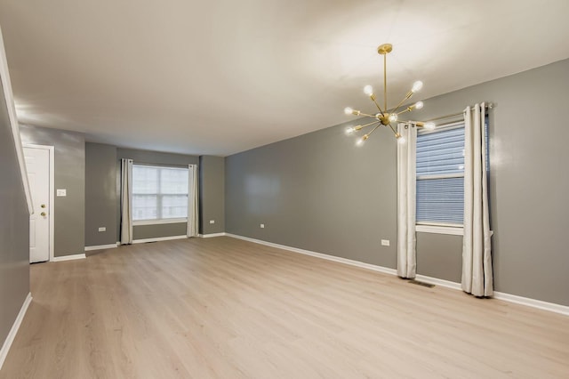 1321 S Kildare Ave, Chicago, IL 60623 - photo 6