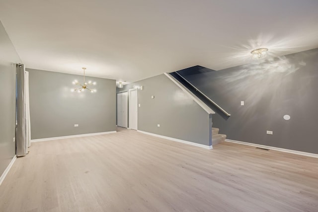 1321 S Kildare Ave, Chicago, IL 60623 - photo 7