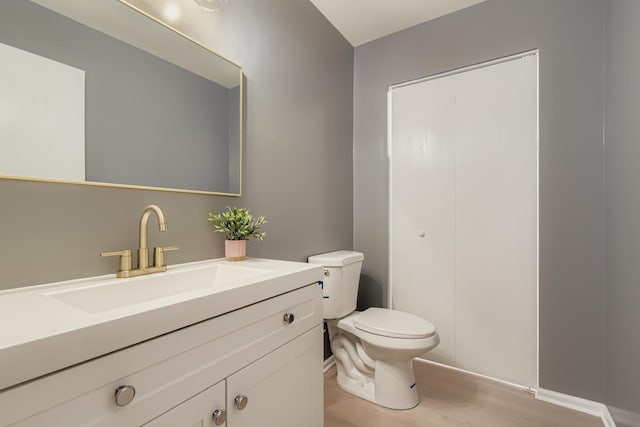 1321 S Kildare Ave, Chicago, IL 60623 - photo 8