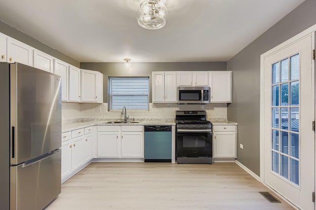 1321 S Kildare Ave, Chicago, IL 60623 - photo 9