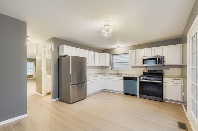 1321 S Kildare Ave, Chicago, IL 60623 - photo 10