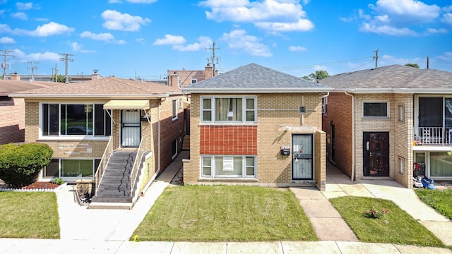7652 W 63rd Pl, Summit, IL 60501 - photo 2