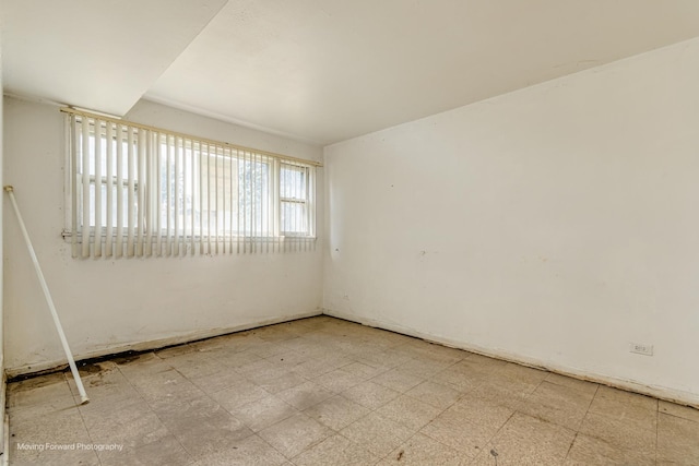 7652 W 63rd Pl, Summit, IL 60501 - photo 11