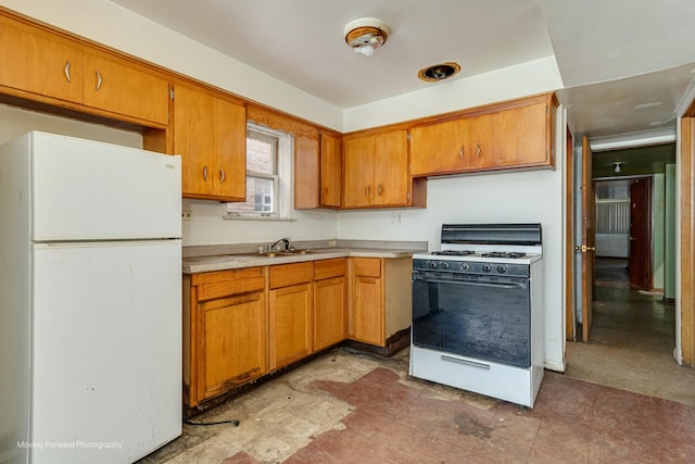7652 W 63rd Pl, Summit, IL 60501 - photo 13