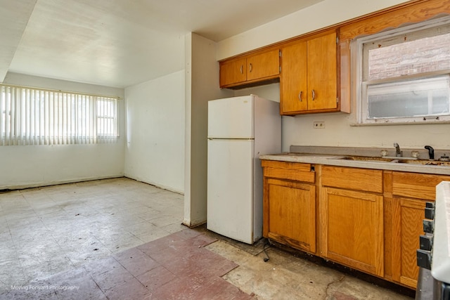 7652 W 63rd Pl, Summit, IL 60501 - photo 14