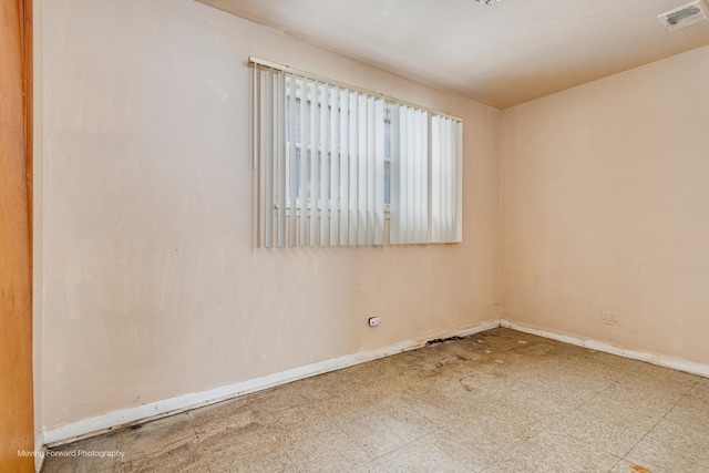 7652 W 63rd Pl, Summit, IL 60501 - photo 15