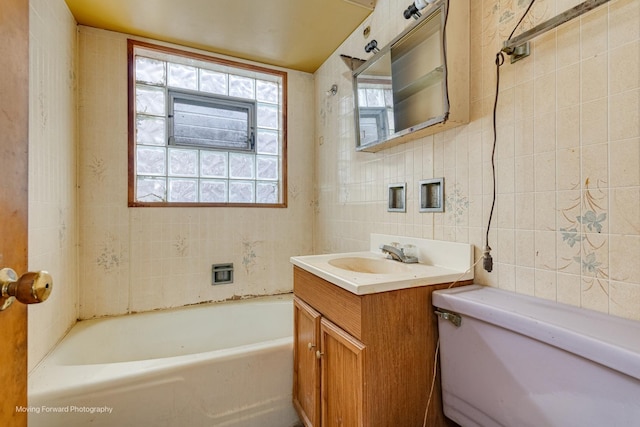 7652 W 63rd Pl, Summit, IL 60501 - photo 20