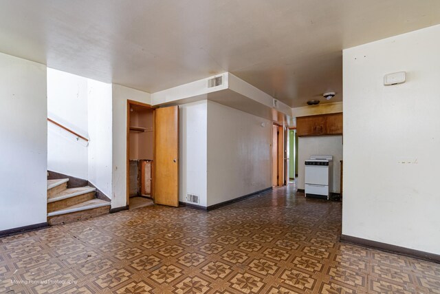 7652 W 63rd Pl, Summit, IL 60501 - photo 24