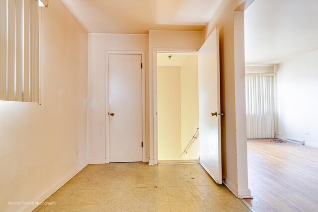7652 W 63rd Pl, Summit, IL 60501 - photo 25
