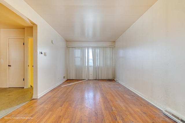 7652 W 63rd Pl, Summit, IL 60501 - photo 26
