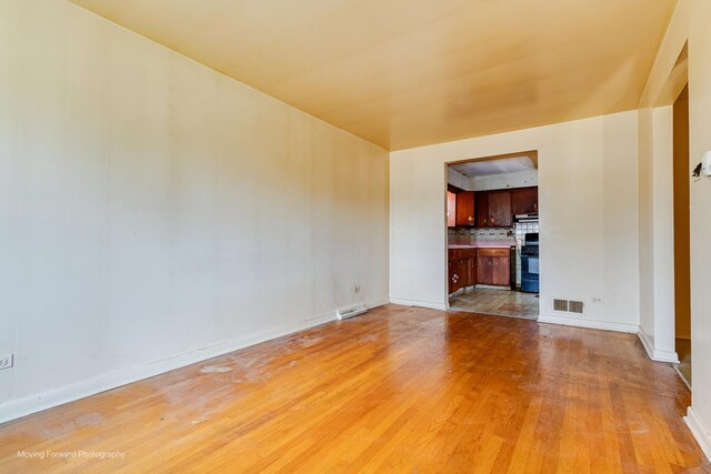 7652 W 63rd Pl, Summit, IL 60501 - photo 27