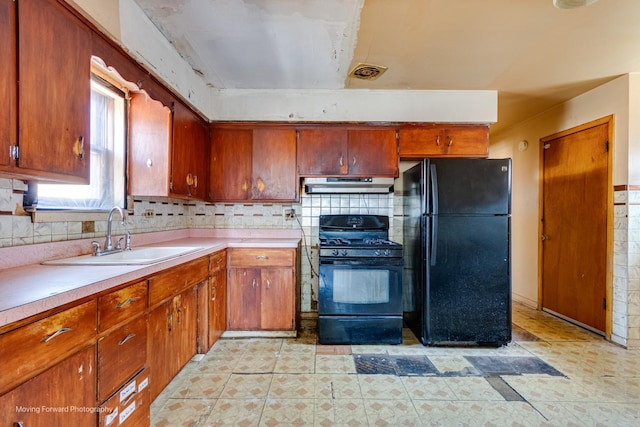 7652 W 63rd Pl, Summit, IL 60501 - photo 28