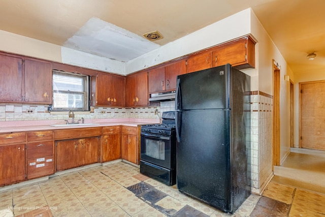 7652 W 63rd Pl, Summit, IL 60501 - photo 29