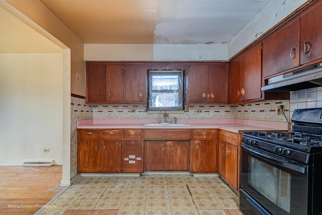 7652 W 63rd Pl, Summit, IL 60501 - photo 30