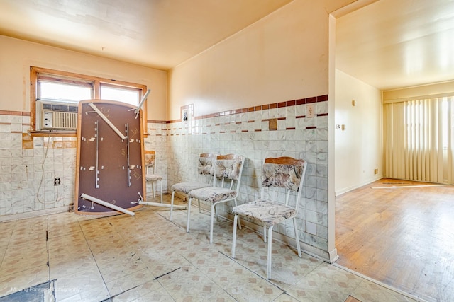 7652 W 63rd Pl, Summit, IL 60501 - photo 31