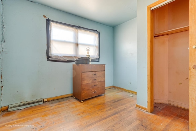 7652 W 63rd Pl, Summit, IL 60501 - photo 33