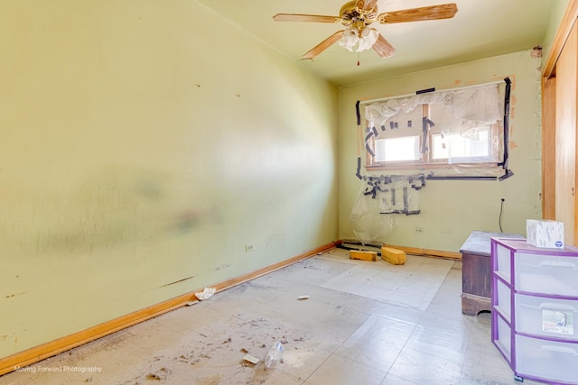 7652 W 63rd Pl, Summit, IL 60501 - photo 34