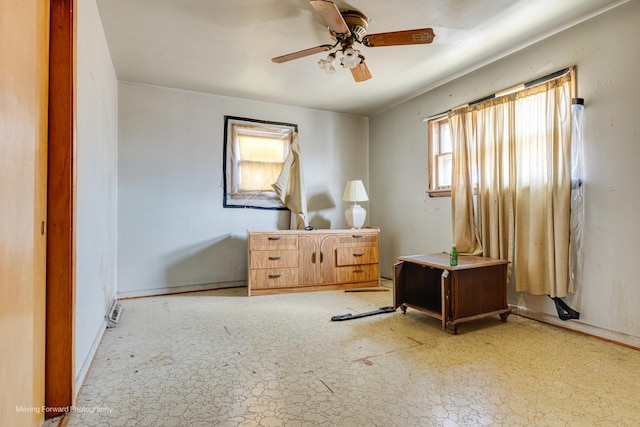 7652 W 63rd Pl, Summit, IL 60501 - photo 35