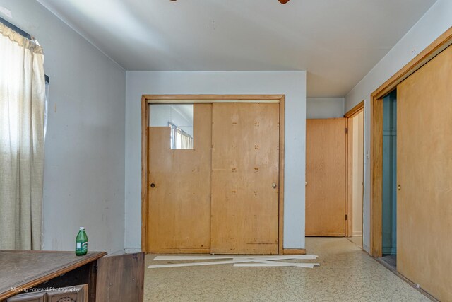 7652 W 63rd Pl, Summit, IL 60501 - photo 36
