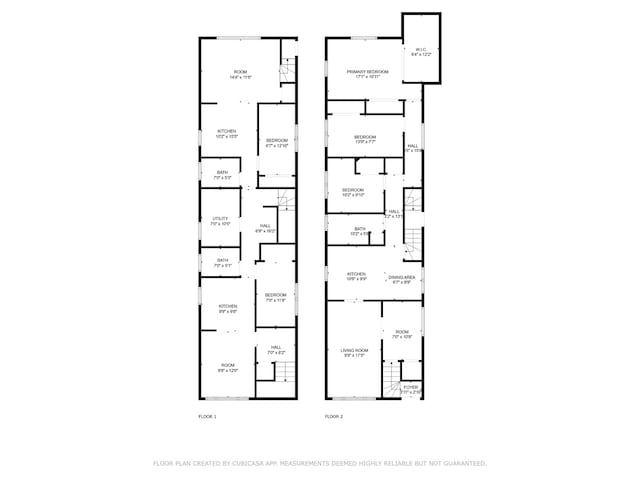7652 W 63rd Pl, Summit, IL 60501 - photo 40