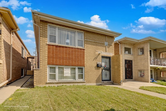 7652 W 63rd Pl, Summit, IL 60501 - photo 5