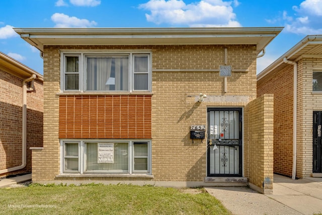 7652 W 63rd Pl, Summit, IL 60501 - photo 6