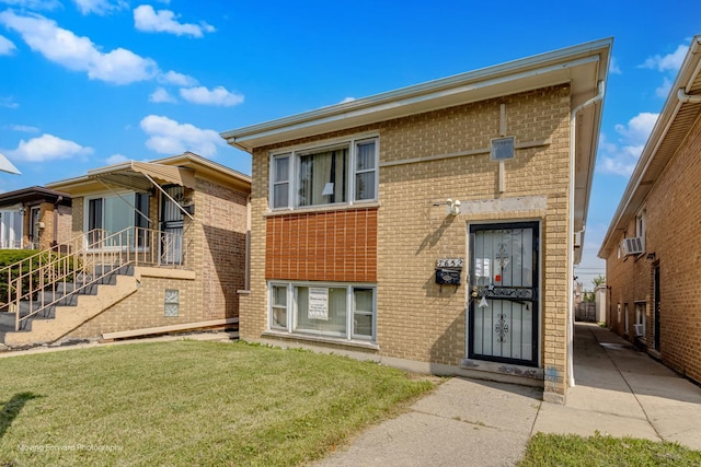 7652 W 63rd Pl, Summit, IL 60501 - photo 7