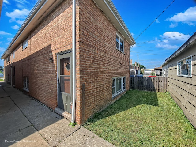 7652 W 63rd Pl, Summit, IL 60501 - photo 8