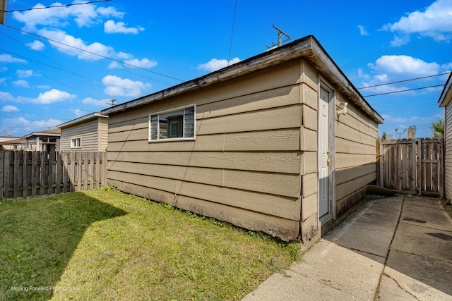 7652 W 63rd Pl, Summit, IL 60501 - photo 9