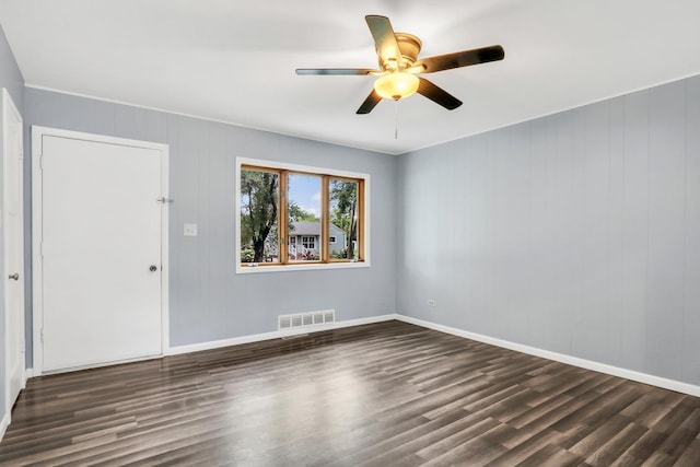 2741 Pawnee Rd, Waukegan, IL 60087 - photo 2