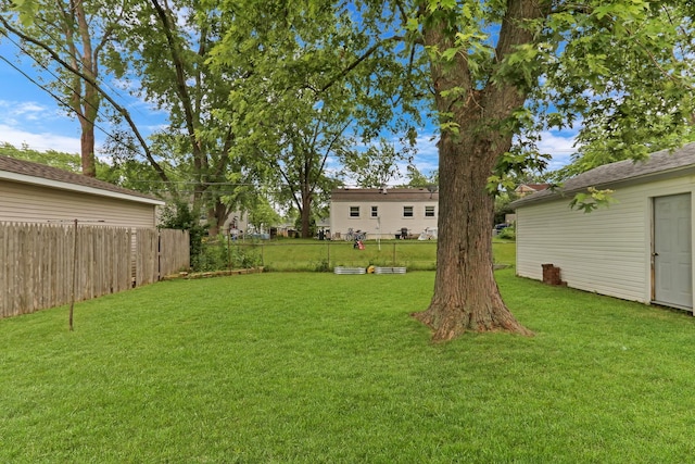 2741 Pawnee Rd, Waukegan, IL 60087 - photo 16