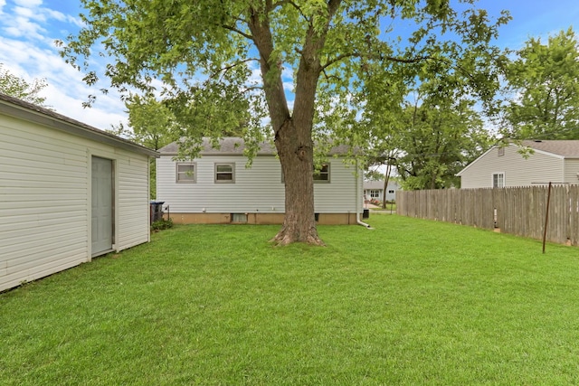 2741 Pawnee Rd, Waukegan, IL 60087 - photo 17