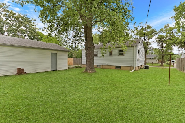 2741 Pawnee Rd, Waukegan, IL 60087 - photo 18