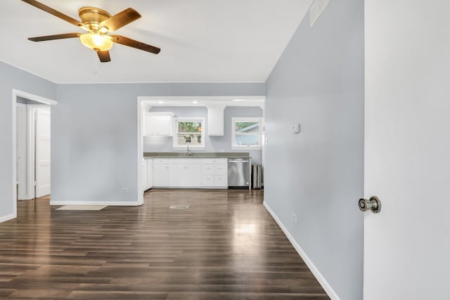 2741 Pawnee Rd, Waukegan, IL 60087 - photo 3