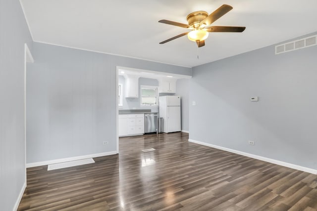 2741 Pawnee Rd, Waukegan, IL 60087 - photo 4