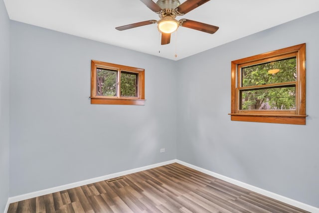 2741 Pawnee Rd, Waukegan, IL 60087 - photo 9