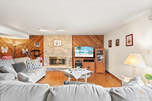 5844 W 124th St, Alsip, IL 60803 - photo 22