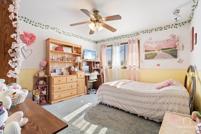 5844 W 124th St, Alsip, IL 60803 - photo 32