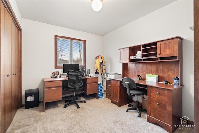 5844 W 124th St, Alsip, IL 60803 - photo 33