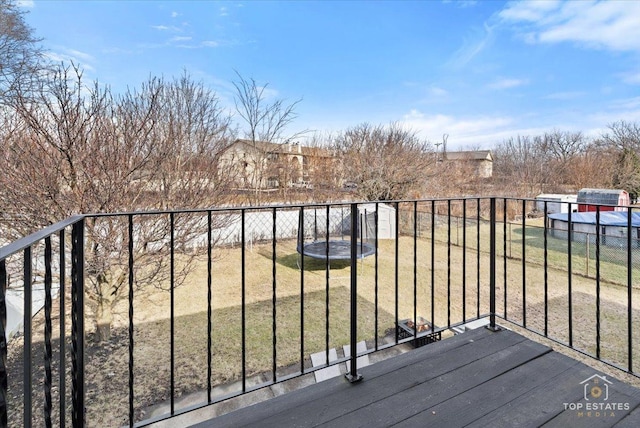 5844 W 124th St, Alsip, IL 60803 - photo 35