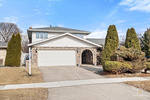 5844 W 124th St, Alsip, IL 60803 - photo 7