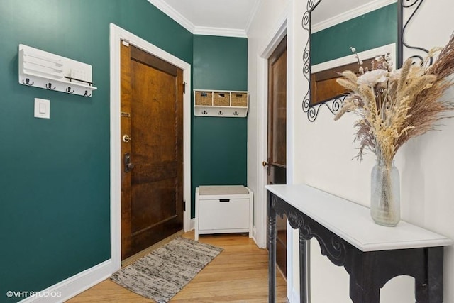 4956 N Winchester Ave Unit 1, Chicago, IL 60640 - photo 2