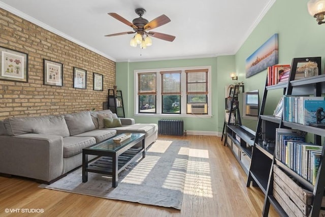 4956 N Winchester Ave Unit 1, Chicago, IL 60640 - photo 3