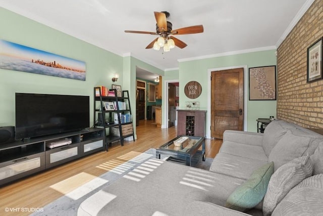 4956 N Winchester Ave Unit 1, Chicago, IL 60640 - photo 4