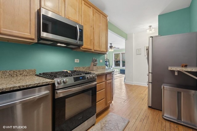 4956 N Winchester Ave Unit 1, Chicago, IL 60640 - photo 5