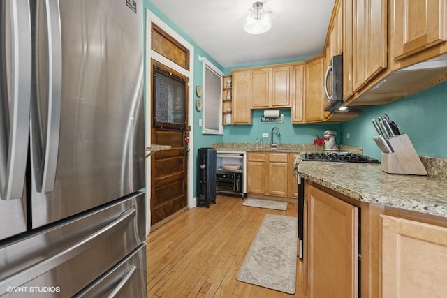 4956 N Winchester Ave Unit 1, Chicago, IL 60640 - photo 6