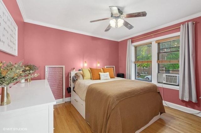 4956 N Winchester Ave Unit 1, Chicago, IL 60640 - photo 7