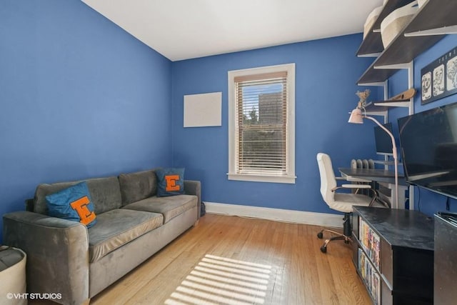 4956 N Winchester Ave Unit 1, Chicago, IL 60640 - photo 8
