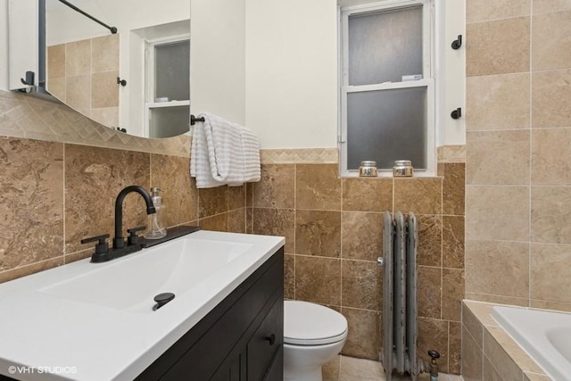 4956 N Winchester Ave Unit 1, Chicago, IL 60640 - photo 9