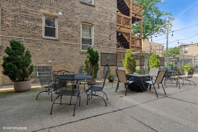 4956 N Winchester Ave Unit 1, Chicago, IL 60640 - photo 10